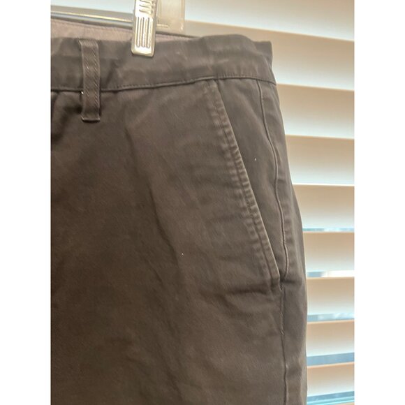 Bonobos Stretch Mens Shorts - Size 40 - Picture 2 of 4